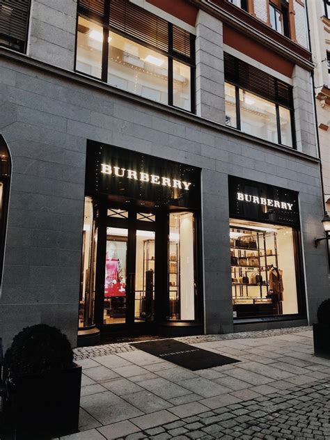 burberry norge butikk|Burberry, Nedro Slottsgate Oslo Oslo, Oslo .